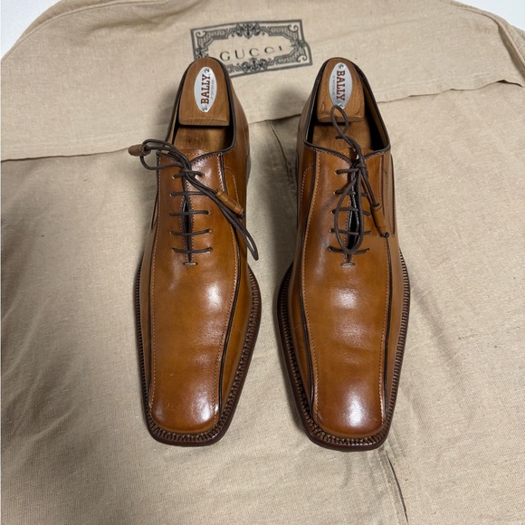 ROMANO MARTEGANI - Picture 2 of 13